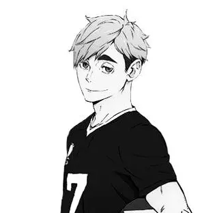 Profile image of 미야 아츠무