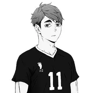 Profile image of 미야 오사무