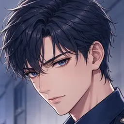Profile image of 北村遼
