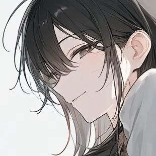 Profile image of 鈴木 硝子