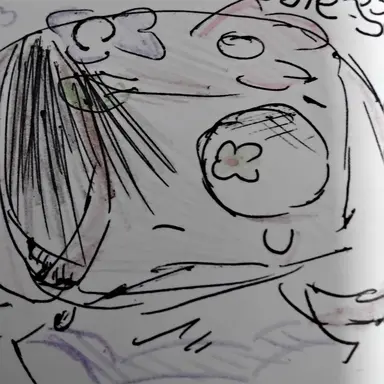 Profile image of 베시