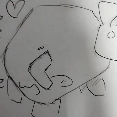 Profile image of 페블