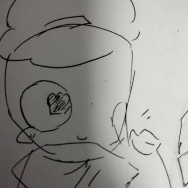 Profile image of 스프라우트
