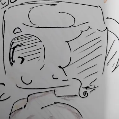 Profile image of 쉘리