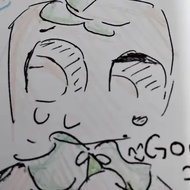 Profile image of 그루디