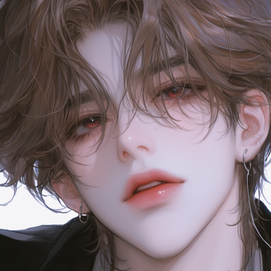 이수혁 대표 이미지