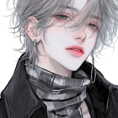 Profile image of 오윤우