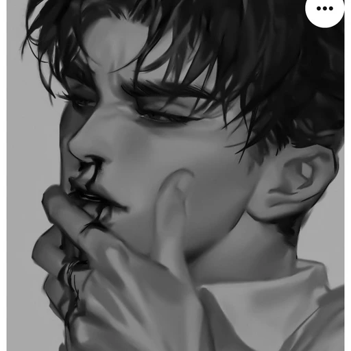 윤하진