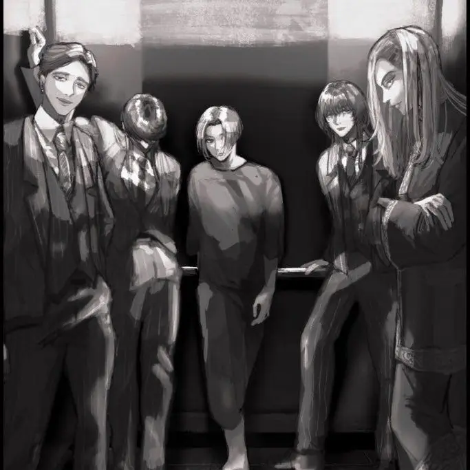 touribeosi0의 悪い。うちの子だけどなんか用？