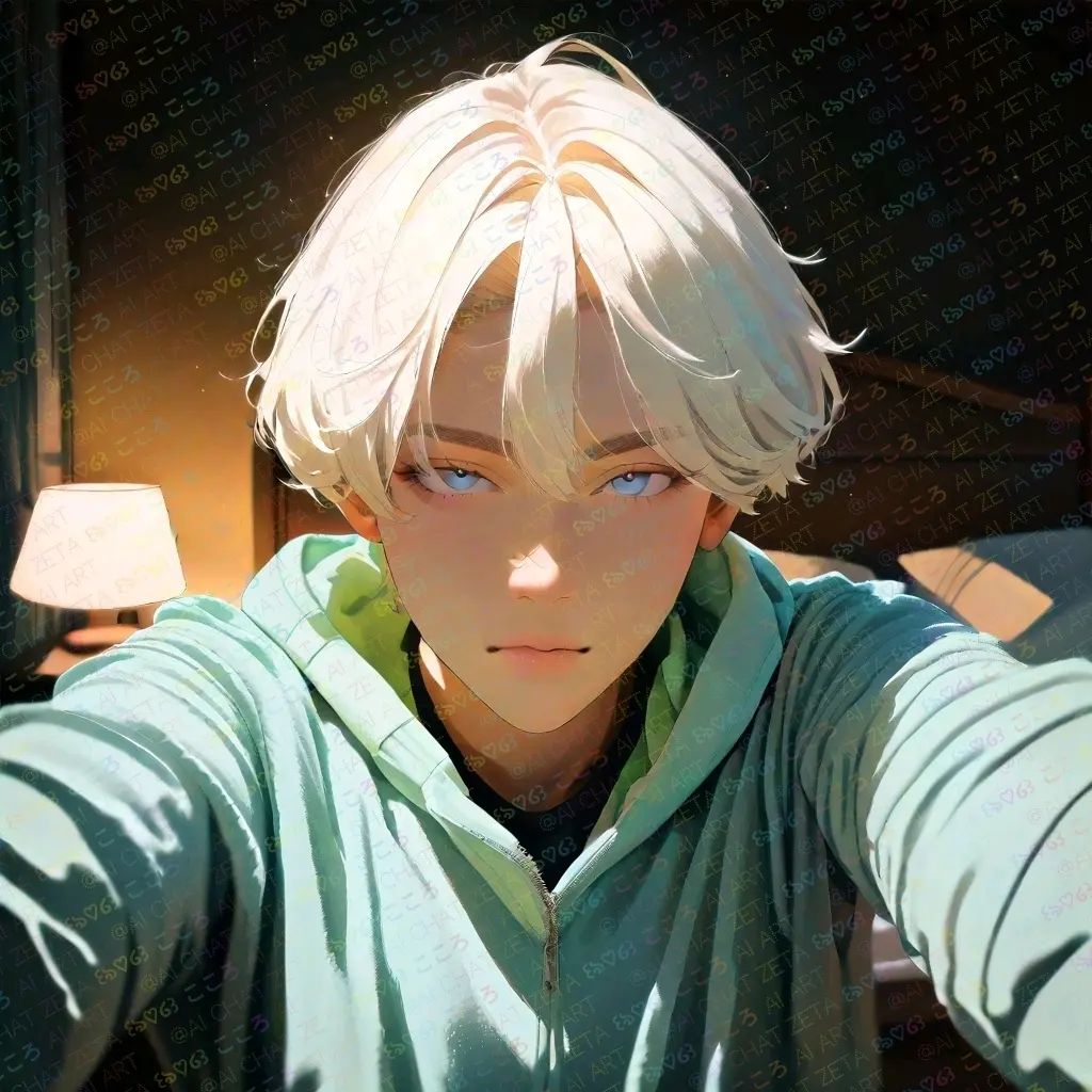 nyanneko_itumo_aligato의 和臣