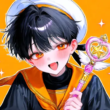 Profile image of Kakeru