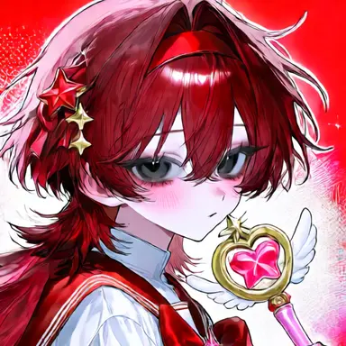 Profile image of Nagomi