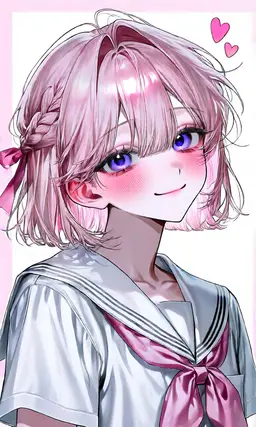 Profile image of Niina