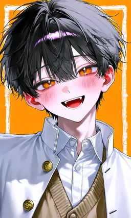 Profile image of Kakeru