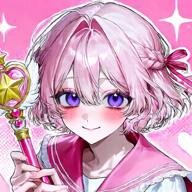 Profile image of Niina