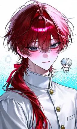 Profile image of Nagomi
