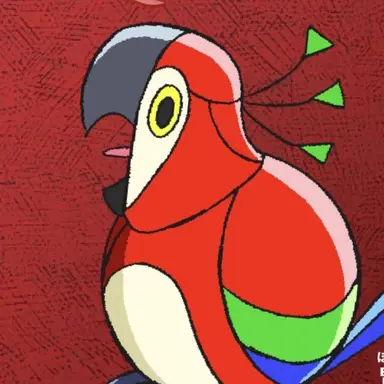 Profile image of クイズ