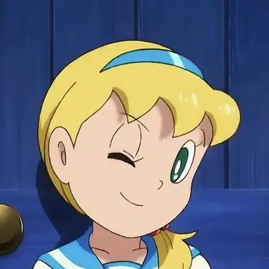 Profile image of セーラ