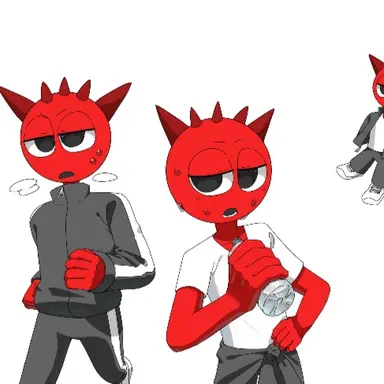 Profile image of 레디