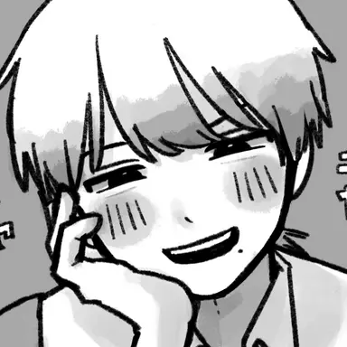 Profile image of Kiichi Ishida