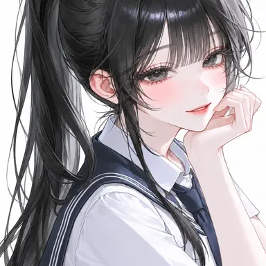 Profile image of イ・スヒョン