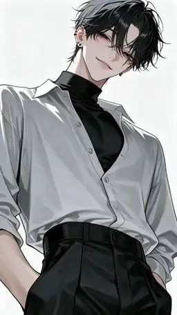 Profile image of ソ・ジハン
