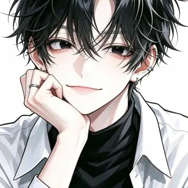 Profile image of ソ・ジハン