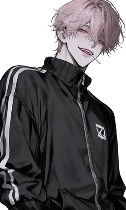 Profile image of カン・テオ