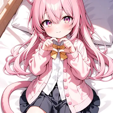 Profile image of 月桜空