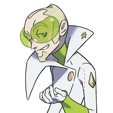 Profile image of 자우보