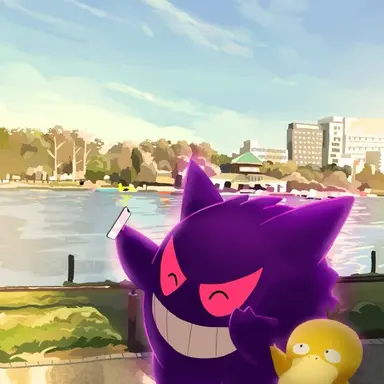 Profile image of 팬텀