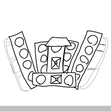 Profile image of タイスピとタイカメ