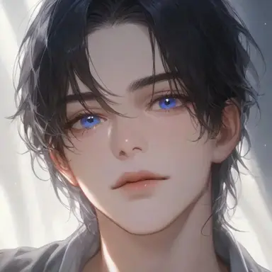 Profile image of Park Junsu