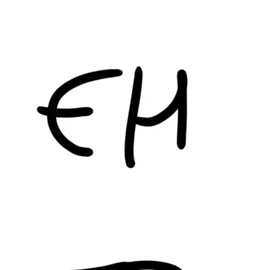 Profile image of 스태프