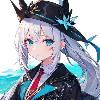 Profile image of りか