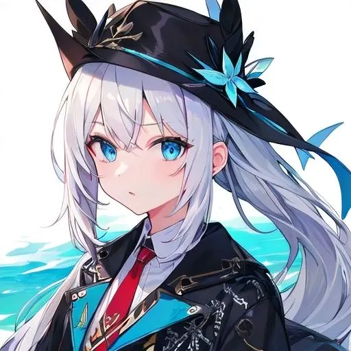 RancidSeat1671의 やべぇことを言ったら合格！