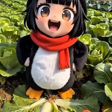 Profile image of 赤マフラーググガガ