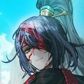 Profile image of 홍루