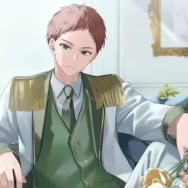Profile image of Seiichi Fumiwake