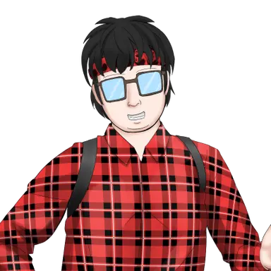 Profile image of 御宅