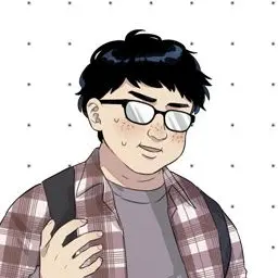 Profile image of 中村