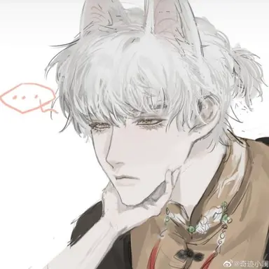 Profile image of 白蓮