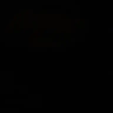 Profile image of 이호성