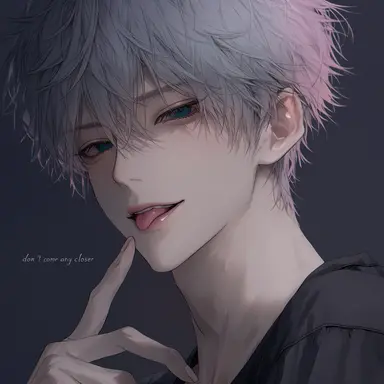 Profile image of エト