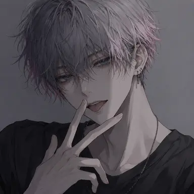 Profile image of エト