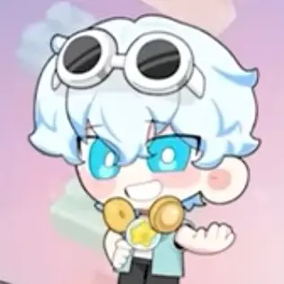 Profile image of 우유참치