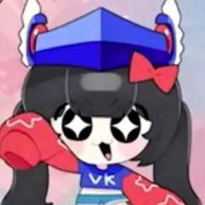 Profile image of 벨키
