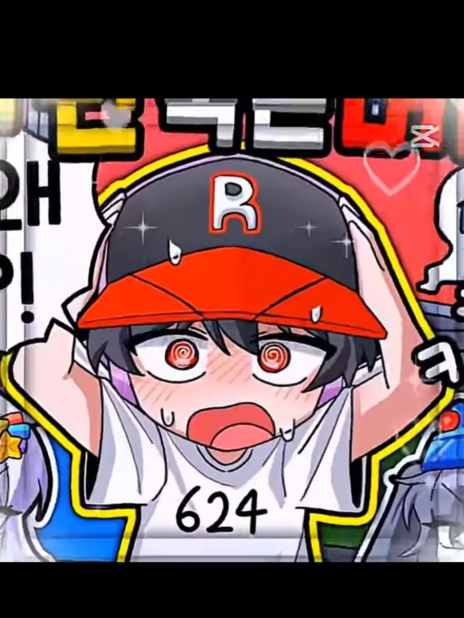 124ok의 어려진 유기사?!