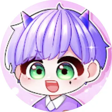 Profile image of 블던