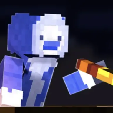 Profile image of 알지모